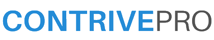 ContrivePro Logo
